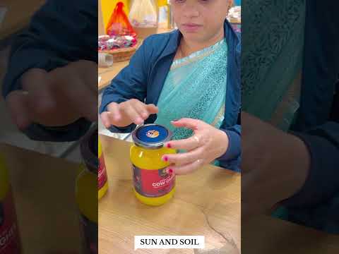 Pure Shilajit Resin wholesaler, Bottle of 20 g