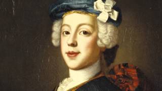 Skye Boat Song - The King's Singers