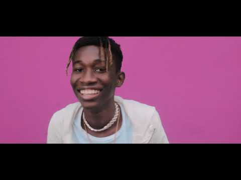 José Montana - Deixa Aproveitar (Video Oficial)