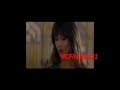 007 The World Is Not Enough - The Game: The ...