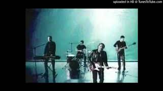 Babel Fish - Mania, puesto 8 (24 Julio 1999)