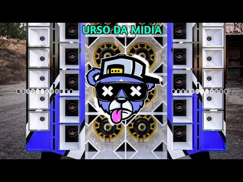 ENQUANTO A CAMA BALANÇA - VICTOR MEIRA - PISEIRO 2025