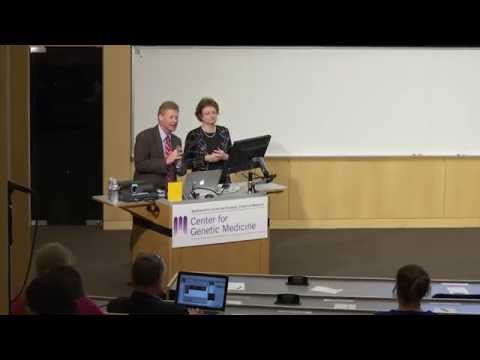 Genetic Therapies for Genetic Disease: Clinical Successes and New Technologies Spark a Renaissance