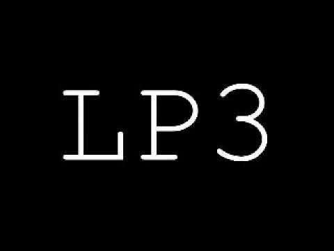 Cz. 2 | Lista Przebojów Programu III (not. 312 z dn. 27.02.1988, M. Niedźwiecki)