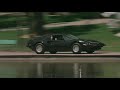 Keel Speed Demon 1985