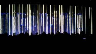 NINE INCH NAILS &quot;Disappointed&quot; Bryce Jordan Center