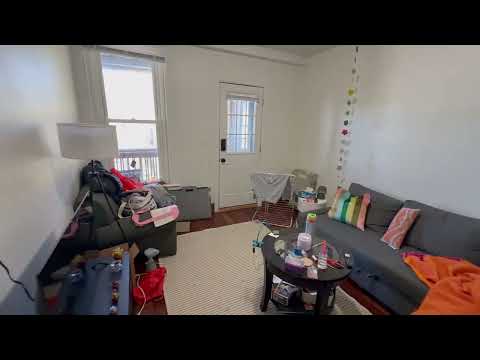 318 E Seneca St #7 - Video 6 of 6