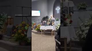 Randy DeVargas 01/02/2021