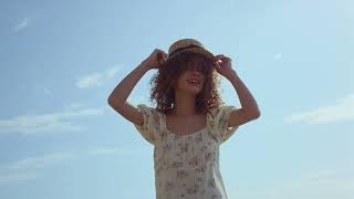 Steve Kroeger x Life of Kai  - Summer