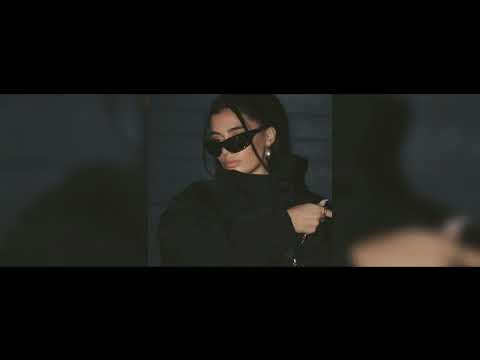 [FREE FOR PROFIT] Dante YN x BHZ x UK Garage Type Beat - "Schon gut" (prod. pvg)