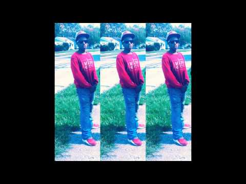 Gudda Godly(godly gang)- savs countin bands diss