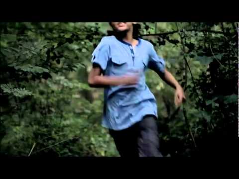 LITTLE WHITE LIES - TRAILER