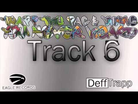 Deff Trapp - 2Pac & Biggie - You never heard [CDRIP]