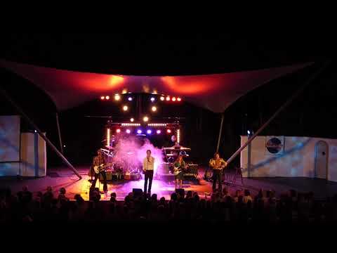 Berlin Beat Club: Time of the season (The Zombies)