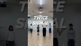 Download lagu 【エクササイズクラス】@TWICE /#SIGNAL 💙#TWICE mp3 Download lagu 【エクササイズクラス】@TWICE /#SIGNAL 💙#TWICE mp3