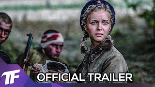 Trailer Preview Image