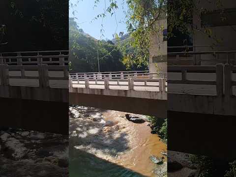 12/09/26, São José do Vale do Rio Preto, RJ.#turismo #viagem #saojosedovaledoriopreto #riodejaneiro