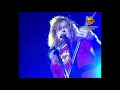 Megadeth - Die Dead Enough (Live in Istanbul, 2005)