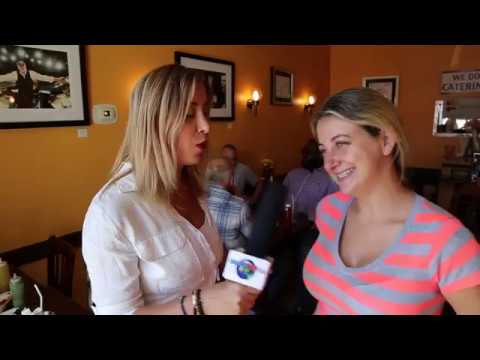 Habayit Resturant | Glat Kosher | Call (310) 479 - 7173