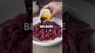 Download lagu https://youtube.com/shorts/3HNvPXvdH-U?si=XK4F7_PIUfMmlngG mp3