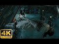 Butcher Kills Victoria Neuman The Boys Season 4 Episode 8