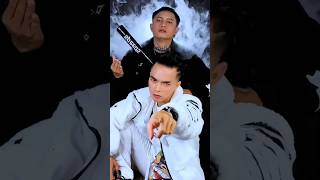Download lagu Sorry bang jago🙏🏻#fashion #shorts #trending mp3