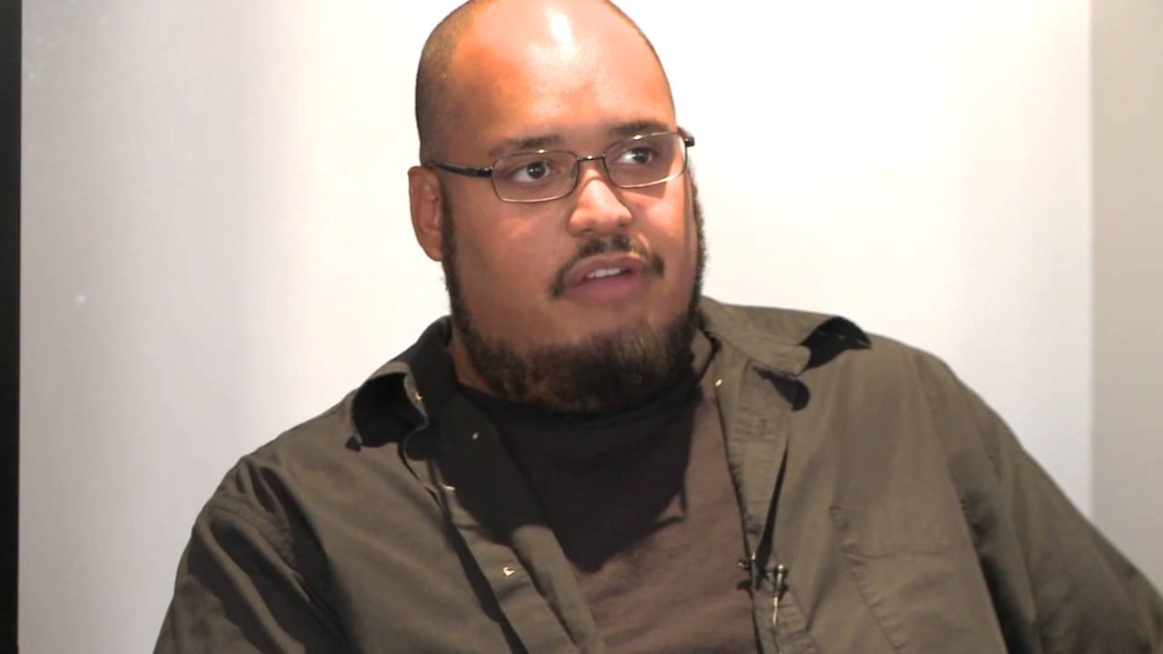 If It Takes More than a Month to Build it's not MVP | Y Combinator Partner Michael Seibel