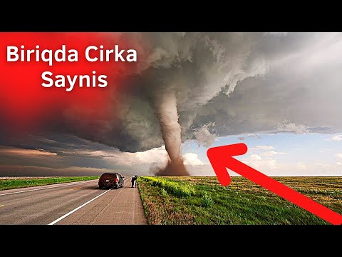 BİRİQDA CİRKA SİDDEE AYEY U DHACDAA AAYADAHA ALLE