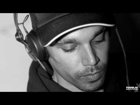 Miguell Campbell feat. Beccs Lott - Free Falling (Original Mix)