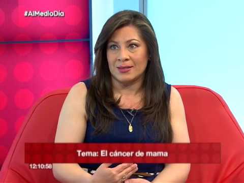 Al Medio Día 18-10-16