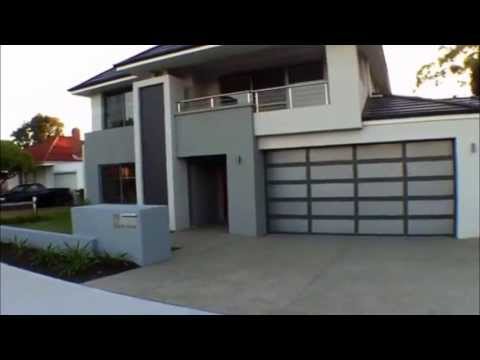 "Houses to Rent in South Perth" 4BR/2.5BA by "South Perth Property Management"