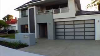 preview picture of video 'Houses to Rent in South Perth 4BR/2.5BA by South Perth Property Management'
