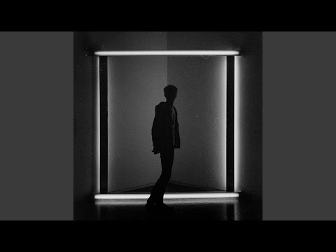 Victor Heringer video