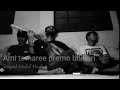 Ami Tomari Premo Bikhari Cover Song আমি তোমারই প্রেম ভিখারি