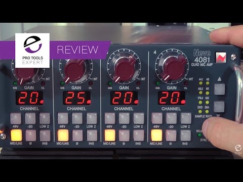 download lagu mp3 mp4 Ams Neve 4081, download mp3 Ams Neve 4081 free download mp3, download mp3 Ams Neve 4081