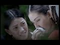 KEM 505 FULL MOVIE