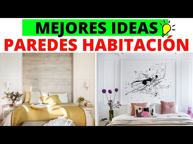Vídeo relacionado con Feierman Diagon Alley - Tapiz mágico para colgar en la pared, 100% poliéster, decoración para dormitorio de niños
