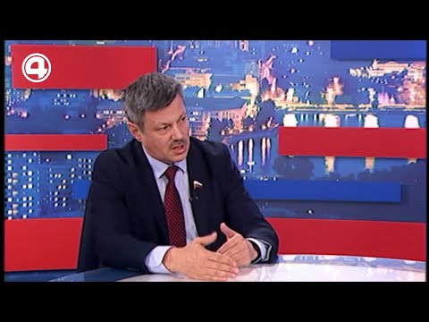 Андрей Ветлужских