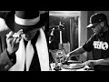 Jay-Z - Bring It On (Extended Remix feat  Big Jaz & Sauce Money)