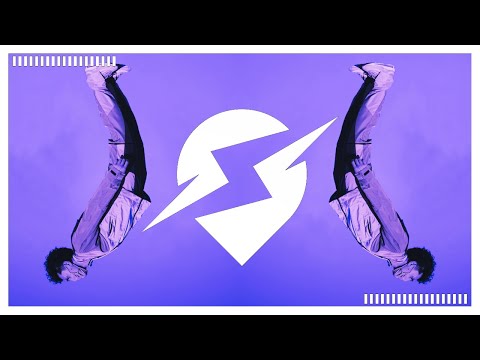 Chester Young & Aurelios - Falling (Extended Mix)