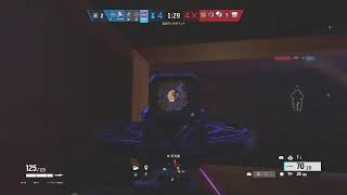 ～R6S ～