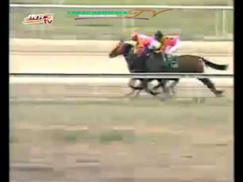 VALENCIA 7 CARRERA, VIERNES 27 DE FEBRERO DEL 2015