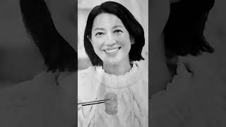 ?羽田美智子　RAMPO