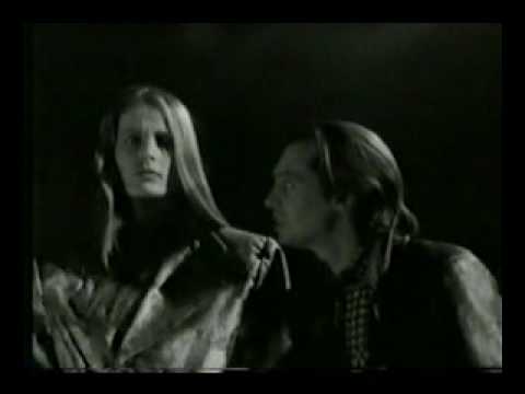 Tonight Tonight Tonight - Steve Buscemi / Robert Longo Short