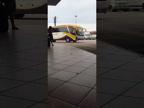 Primeira Classe Transportes 1915 d/ Iporá p/ Goiânia Via São Luiz De Montes Belos #automobile #tur