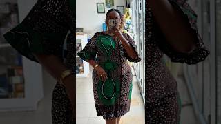 MISHONO YA MAGAUNI MAFUPI YA VITENGE YA WANAWAKE #zamakalefashion #fashion #africanfashion #rembo