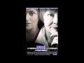 01 - Part 1 - James Horner - Iris