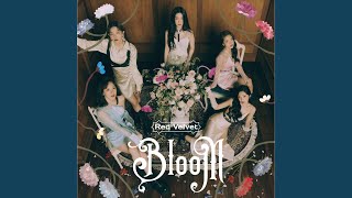 Cover art for snap snap