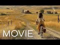 A Romantic Comedy Everyone Recommends Watch This Emotional Love Story That Will Move You To Tears