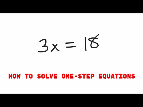 Strive Academics video.